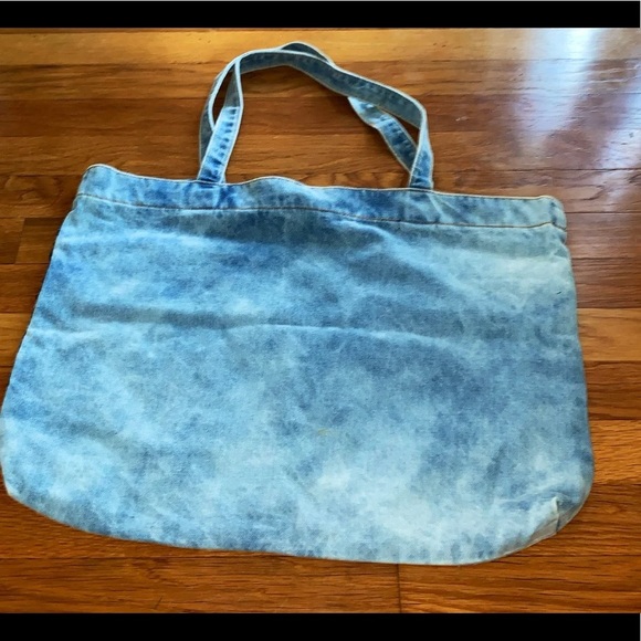 Tote bag - Picture 3 of 5